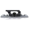 Entdecke die stärkste Halterung für dein Aimpoint CompM5! 💪 Die Scalarworks Leap Mount ist leicht, robust und perfekt für dein Setup.