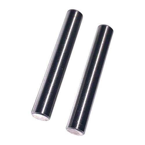 Entdecke die PRP 2 Oversized Receiver Cross Pins für 10/22! 🔧 Präzise, rostfrei und einfach zu installieren. Perfekt für deinen Ruger!