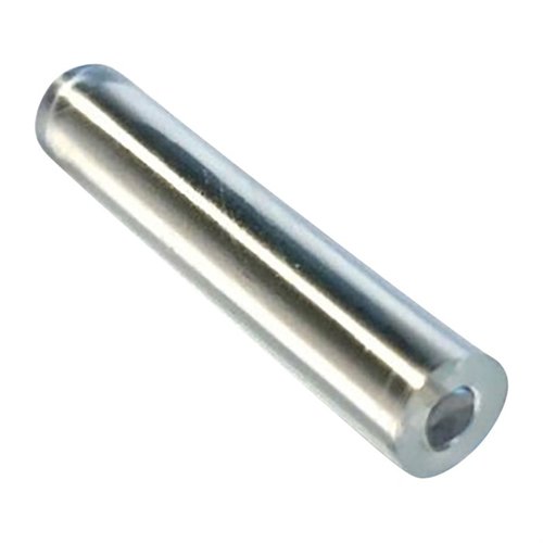 Entdecke den PRP Bolt Buffer für 10/22! 🚀 Erhöhe die Lebensdauer deines Gehäuses und reduziere Geräusche mit einfacher Installation.