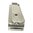 POWDER RIVER PRECISION INC PRP ENHANCED BOLT FOR 10/22 STYLE RIFLES