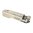 POWDER RIVER PRECISION INC PRP ENHANCED BOLT FOR 10/22 STYLE RIFLES
