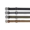 Entdecke den BACK STRAP von SPIRITUS SYSTEMS für dein Micro Fight Chest Rig! 🎒 Halte es sicher und bequem am Körper. Jetzt mehr erfahren!