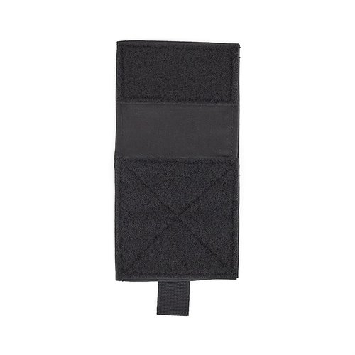 Entdecke den MICRO FIGHT HALF FLAP von Spiritus Systems! 🖤 Erweitere deine Trageoptionen mit Leichtigkeit und Stil.