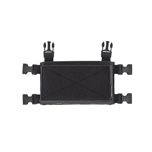 Entdecke das MICRO FIGHT CHASSIS MK4 von Spiritus Systems. Modular, leicht und vielseitig, perfekt für deine Mission! 🛡️