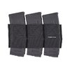 SPIRITUS SYSTEMS RIFLE MAGAZINE INSERT, TRIPLE 5.56 X .45