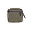 Entdecke die MEDIUM GP POUCH MK3 von Spiritus Systems in Ranger Green! 🟢 Ideal für deine Ausrüstung mit verbessertem Befestigungssystem und leichtem Design.