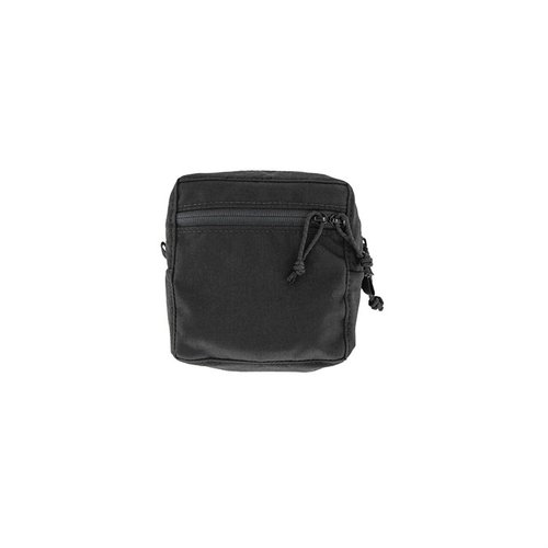 Entdecke die kleine GP Tasche von Spiritus Systems 👜 – perfekt für Nachtsichtgeräte und MOLLE-Systeme. Robust und vielseitig! Jetzt ansehen!
