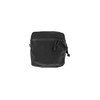 Entdecke die kleine GP Tasche von Spiritus Systems 👜 – perfekt für Nachtsichtgeräte und MOLLE-Systeme. Robust und vielseitig! Jetzt ansehen!