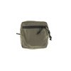 Entdecke die Kleine GP Tasche von Spiritus Systems in Ranger Green! 🟢 Ideal für Nachtsichtgeräte und MOLLE-Systeme. Perfekt für deine Abenteuer!