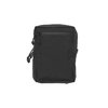 Erweitere deinen Stauraum mit der Spiritus Systems GP Tall Pouch in Schwarz! 🖤 Ideal für Ausrüstung und mehr, perfekt für MOLLE-Systeme.
