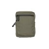 Entdecke die TALL GP POUCH von Spiritus Systems in Ranger Green! 🏕️ Perfekt für deine Ausrüstung mit extra Tiefe und MOLLE-Kompatibilität.