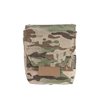 Entdecke den JSTA Pouch von Spiritus Systems! 🌟 Kompakt, vielseitig und ideal für dein MOLLE-System. Perfekt für deine Ausrüstung!