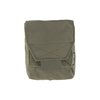 Entdecke den JSTA Pouch von Spiritus Systems in Ranger Green! 🎒 Platzsparend und vielseitig für deine MOLLE-Ausrüstung. Ideal für Magazine und mehr!
