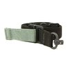 Entdecke den Vickers Push Button Sling von BLUE FORCE GEAR! 💪 Hochwertiger, verstellbarer Sling für optimale Handhabung und Komfort beim Tragen.