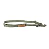 Entdecke den Vickers 2-zu-1 Sling von Blue Force Gear – flexibel zwischen 1- und 2-Punkt-Modus umschaltbar! 🔄 Perfekt für jede Waffe!