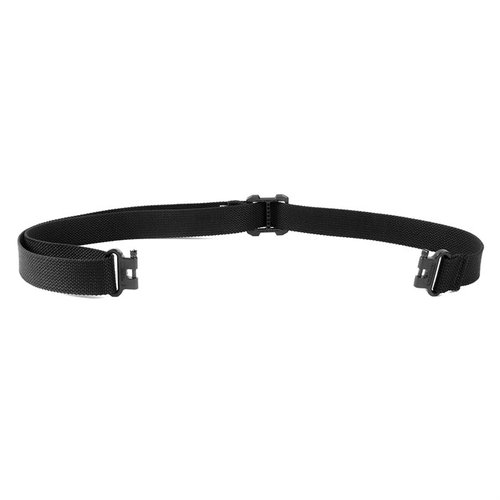 Entdecke den HUNTING SLING von BLUE FORCE GEAR! 🎯 Robuste CORDURA®-Qualität für dein Jagdgewehr – perfekt für jedes Abenteuer!