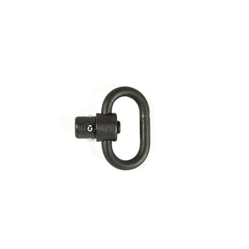 Entdecke den Push Button QD Sling Swivel von Blue Force Gear! 🔧 Sicher, leicht und ideal für deine Vickers Slings. Jetzt mehr erfahren!