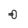 Entdecke den Push Button QD Sling Swivel von Blue Force Gear! 🔧 Sicher, leicht und ideal für deine Vickers Slings. Jetzt mehr erfahren!