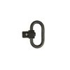 Entdecke den Push Button QD Sling Swivel von Blue Force Gear! 🔧 Sicher, leicht und perfekt für deine Vickers Slings. Jetzt mehr erfahren!
