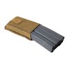 Entdecke die Ten-Speed M4 Magazin Pouch von Blue Force Gear! 🏞️ Bequem, vielseitig und perfekt für dein M4-Magazin. Jetzt mehr erfahren!