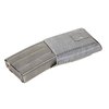 Entdecke die TEN-SPEED M4 Magazin Pouch von Blue Force Gear! 🎯 Ideal für schnellen Zugriff und vielseitige Nutzung, perfekt für dein M4-Magazin.