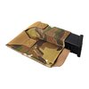 Entdecke den Blue Force Gear Ten-Speed Pistol Magazine Pouch! 🎯 Sicher, bequem und vielseitig für dein Pistolenmagazin. Ideal für jeden Einsatz!