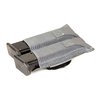 Entdecke den Blue Force Gear Ten-Speed Pistol Pouch. 🛡️ Sicherer Halt für dein Magazin, vielseitig tragbar und bequem den ganzen Tag!