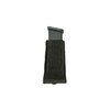 Entdecke den Blue Force Gear Ten-Speed Pistol Magazine Pouch 🏆 – sicher, bequem und vielseitig für dein Pistolenmagazin oder andere Essentials!