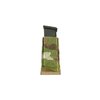 Der Blue Force Gear Ten-Speed Pistol Magazine Pouch bietet sicheren Halt für dein Magazin 🔒 und schnellen Zugriff. Ideal für jeden Einsatz!