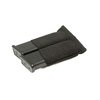 Entdecke den Blue Force Gear Ten-Speed Pistol Magazine Pouch! ✨ Sicher, bequem und vielseitig für dein Pistolenmagazin. Ideal für den täglichen Einsatz!