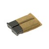 Sichere deinen Zugriff auf Pistolenmagazine mit dem Ten-Speed Pistol Magazine Pouch. ✨ Vielseitig und bequem für jeden Einsatz! Jetzt entdecken!