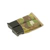 Entdecke den Blue Force Gear Ten-Speed Pistol Magazine Pouch für schnellen Zugriff auf dein Magazin. Ideal für verdecktes Tragen! ✨