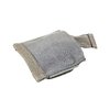 Entdecke die kompakte Ten-Speed Dump Pouch von Blue Force Gear! 🎒 Perfekt für bis zu 10 AR-15 Magazine und vielseitig einsetzbar.