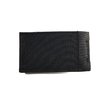 Entdecke die Ten-Speed M4 Magazin Pouch 🏞️ – leicht, robust und perfekt für deine M4 Magazine. Ideal für Geschwindigkeit und Sicherheit!