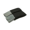 Entdecke die Ten-Speed M4 Magazin Pouch! 🚀 Leicht, robust und perfekt für deine M4 Magazine oder andere Ausrüstung. Ideal für MOLLE-Systeme!