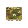 Entdecke die TEN-SPEED M4 Magazin Pouch für bis zu 3 M4 Magazine. 🛡️ Leicht, langlebig und perfekt für deine MOLLE-Plattform! Jetzt sichern!