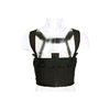 Entdecke das TEN-SPEED M4 Chest Rig von Blue Force Gear! 🎖️ Leicht, anpassbar und perfekt für Magazine oder Zubehör. Ideal für deine Abenteuer!