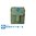 BLUE FORCE GEAR TRAUMA KIT NOW! PRO SUPPLIES OD GREEN
