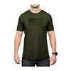 MAGPUL STANDARD COTTON T-SHIRT OLIVE DRAB LARGE
