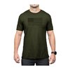 MAGPUL STANDARD COTTON T-SHIRT OLIVE DRAB X-LARGE
