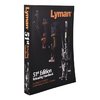 Entdecke das 51. Auflage Lyman Wiederladehandbuch 📖 – deine zentrale Ressource für präzise Wiederlade-Daten und Tipps für alle ernsthaften Wiederlader!