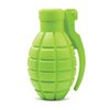 SHOOTING MADE EASY SELF-HEALING GRENADE TARGET