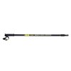 SHOOTING MADE EASY MAGNET SHELL PICKUP POLE