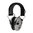 WALKERS GAME EAR RAZOR DIGITAL X-TRM WITH BLUETOOTH GRAY