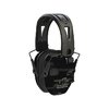 WALKERS GAME EAR RAZOR TACTI-GRIP MUFF MULTICAM