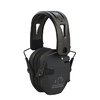 WALKERS GAME EAR RAZOR TACTI-GRIP MUFF BLACK