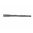 GEISSELE AUTOMATICS AR-15 11.5" CHF CHROME LINED BARREL 5.56MM