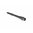 GEISSELE AUTOMATICS AR-15 11.5" CHF CHROME LINED BARREL 5.56MM