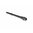 GEISSELE AUTOMATICS AR-15 14.5" CHF CHROME LINED BARREL 5.56MM