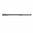 GEISSELE AUTOMATICS AR-15 16" CHF CHROME LINED BARREL 5.56MM